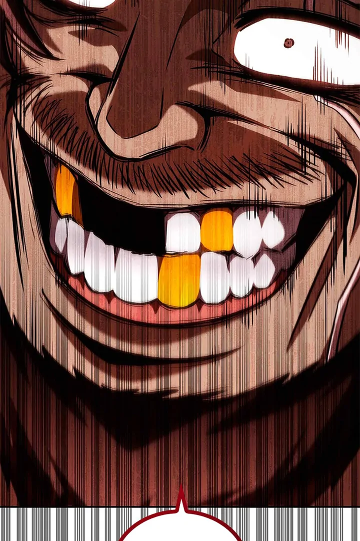 Read The Infinite Mage IT Manga Online