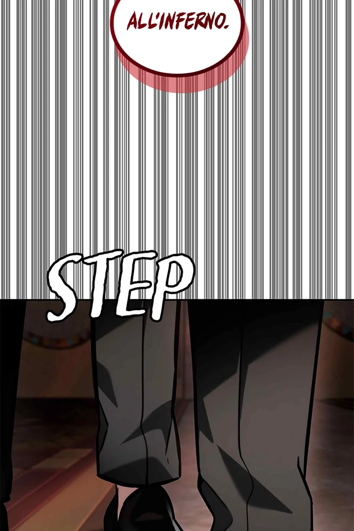 Read The Infinite Mage IT Manga Online