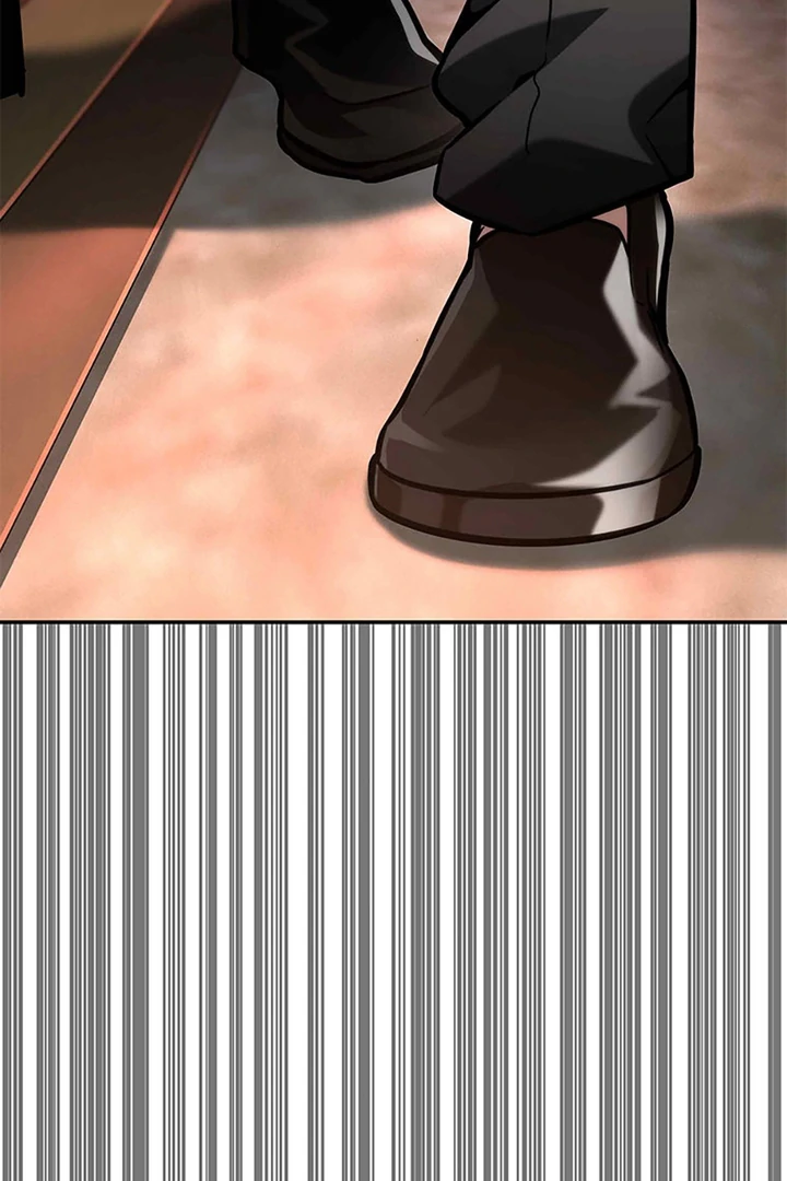 Read The Infinite Mage IT Manga Online