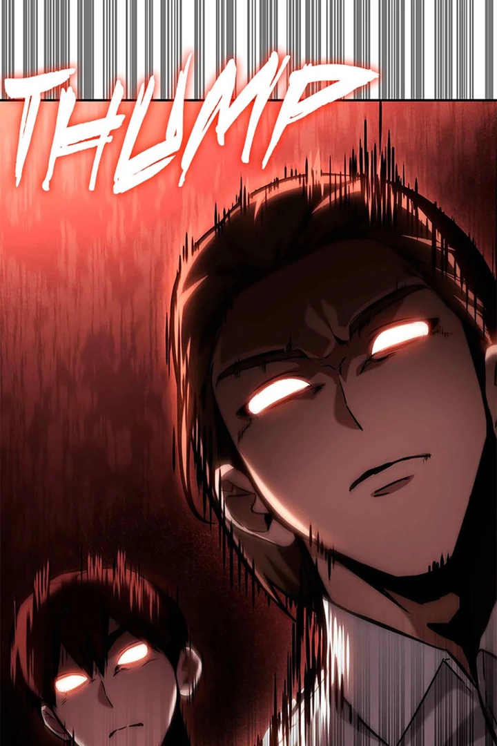 Read The Infinite Mage IT Manga Online