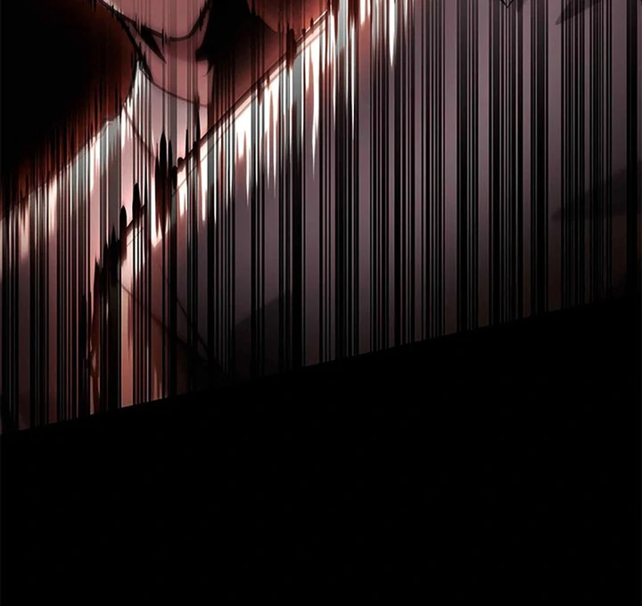 Read The Infinite Mage IT Manga Online