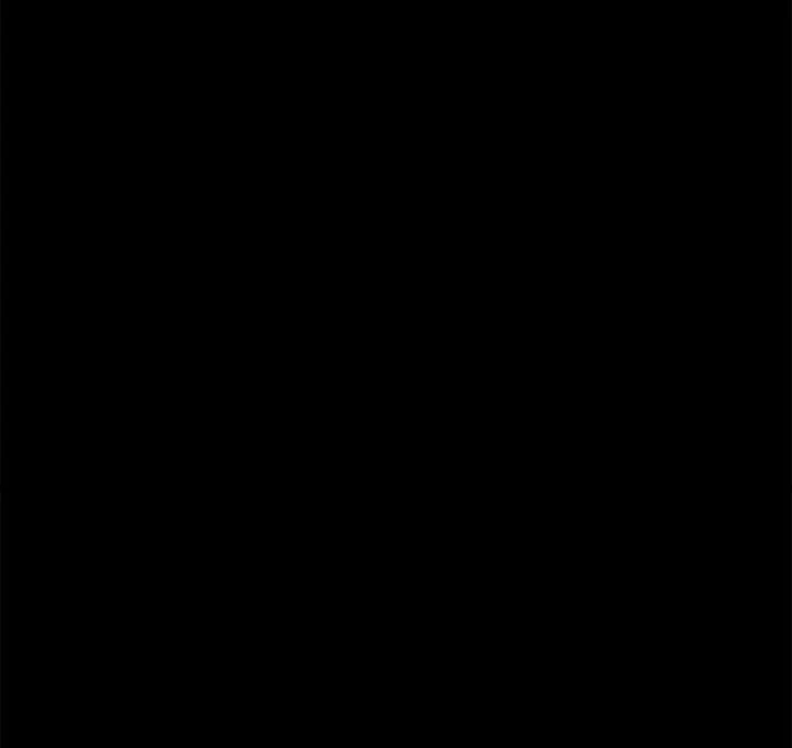 Read The Infinite Mage IT Manga Online