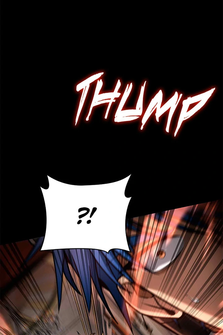 Read The Infinite Mage IT Manga Online