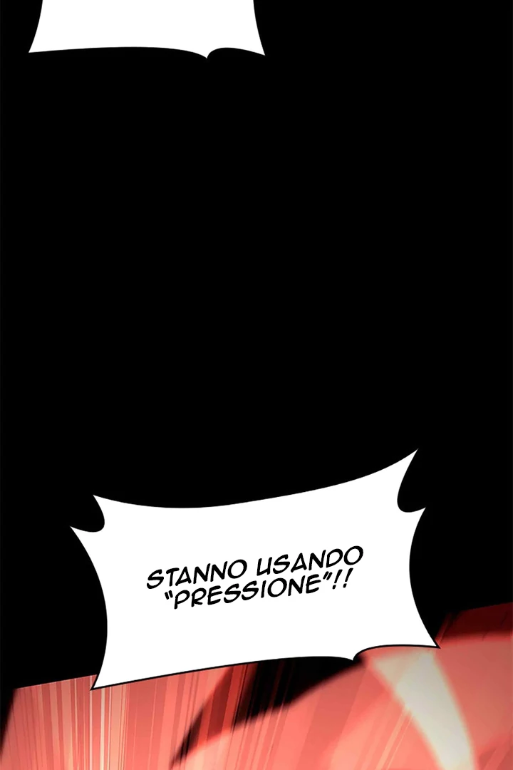 Read The Infinite Mage IT Manga Online