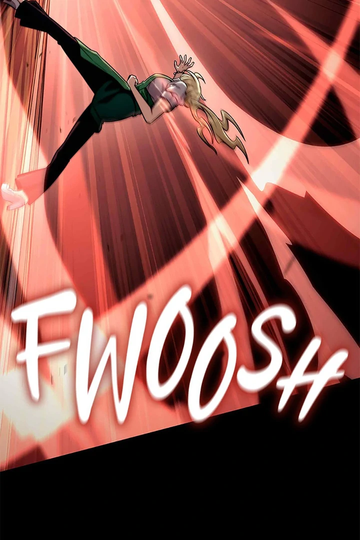 Read The Infinite Mage IT Manga Online