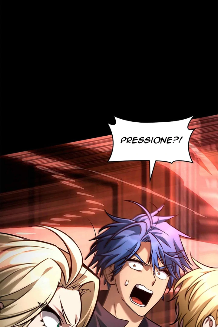 Read The Infinite Mage IT Manga Online