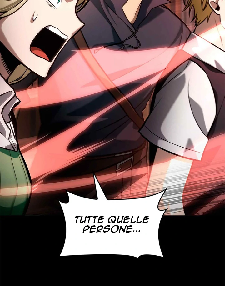 Read The Infinite Mage IT Manga Online