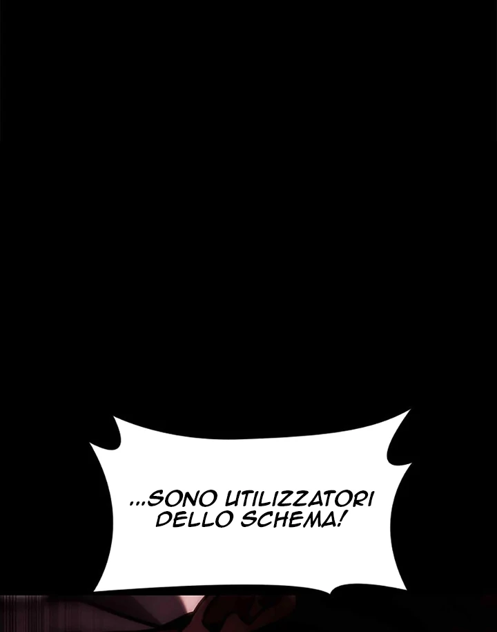 Read The Infinite Mage IT Manga Online