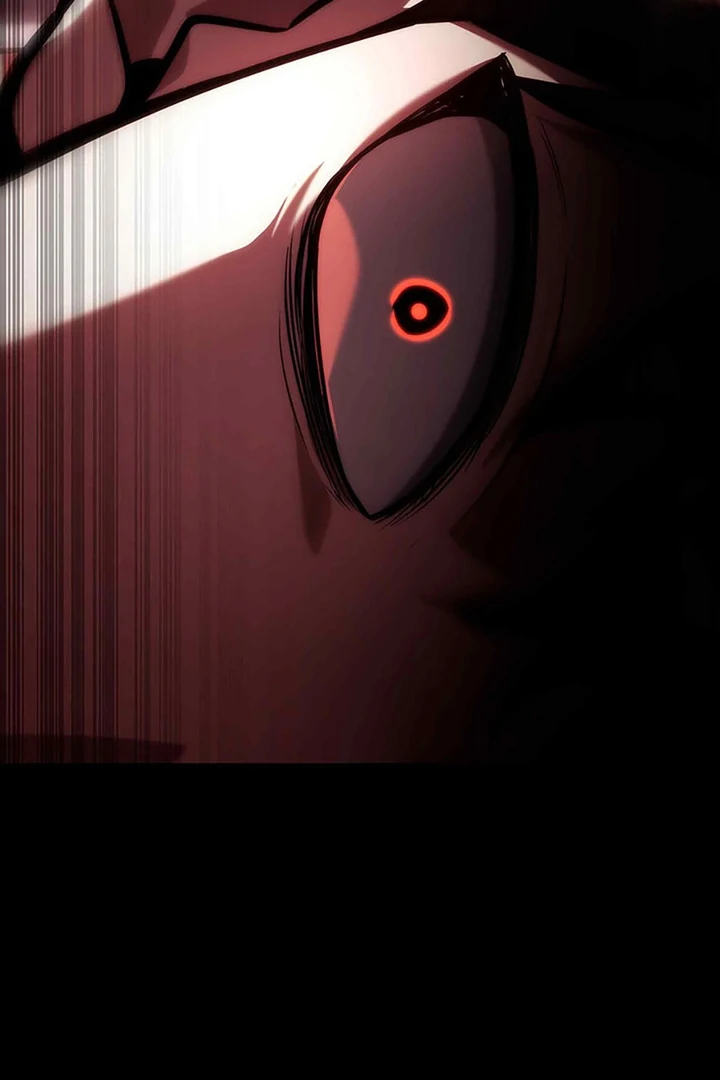 Read The Infinite Mage IT Manga Online