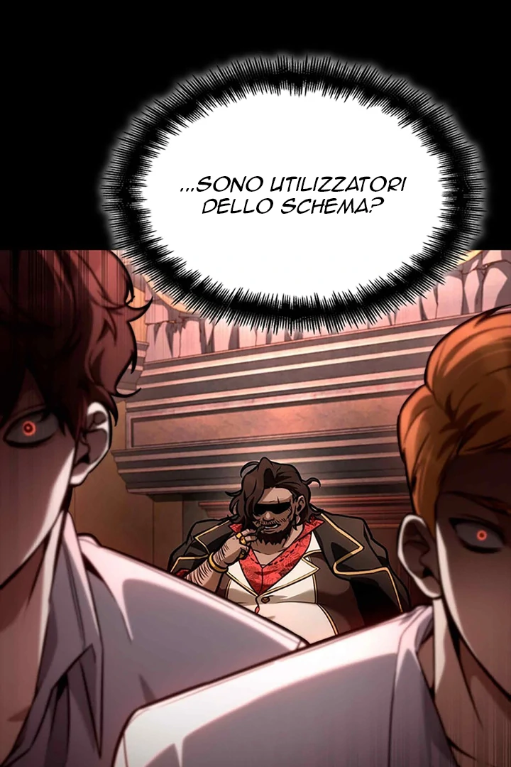 Read The Infinite Mage IT Manga Online