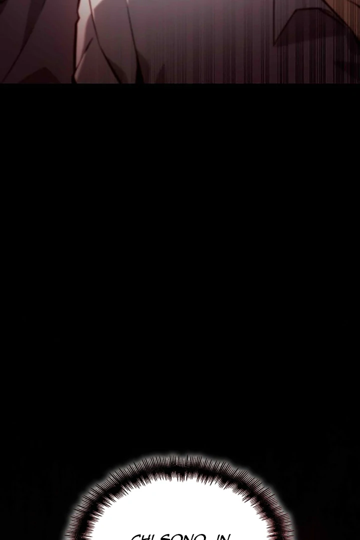 Read The Infinite Mage IT Manga Online