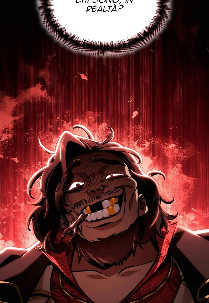 Read The Infinite Mage IT Manga Online