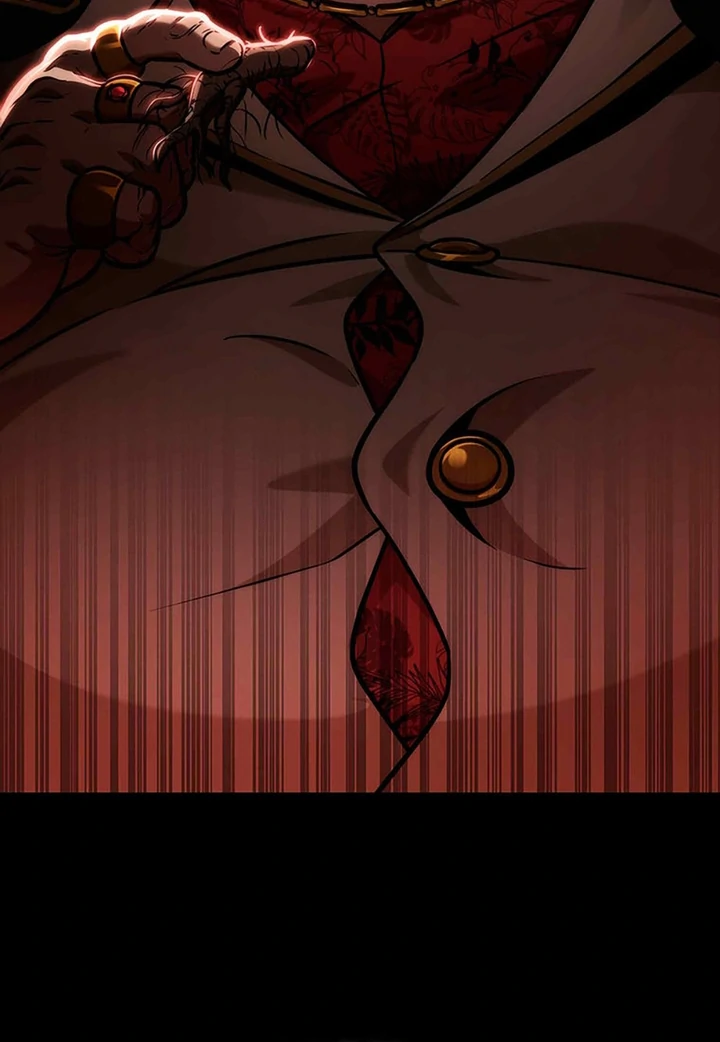 Read The Infinite Mage IT Manga Online