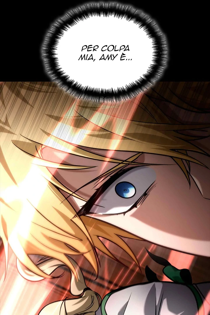 Read The Infinite Mage IT Manga Online