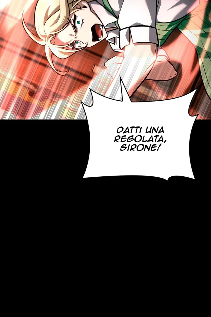 Read The Infinite Mage IT Manga Online