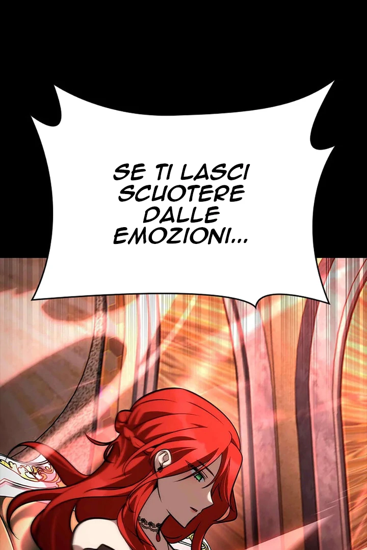 Read The Infinite Mage IT Manga Online