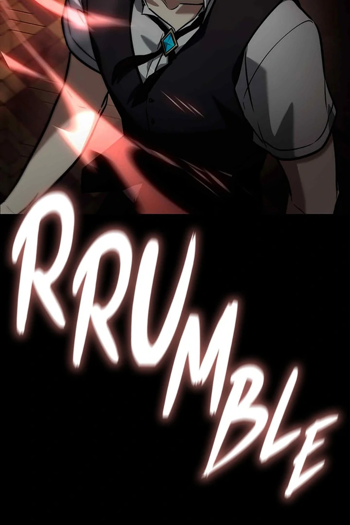 Read The Infinite Mage IT Manga Online