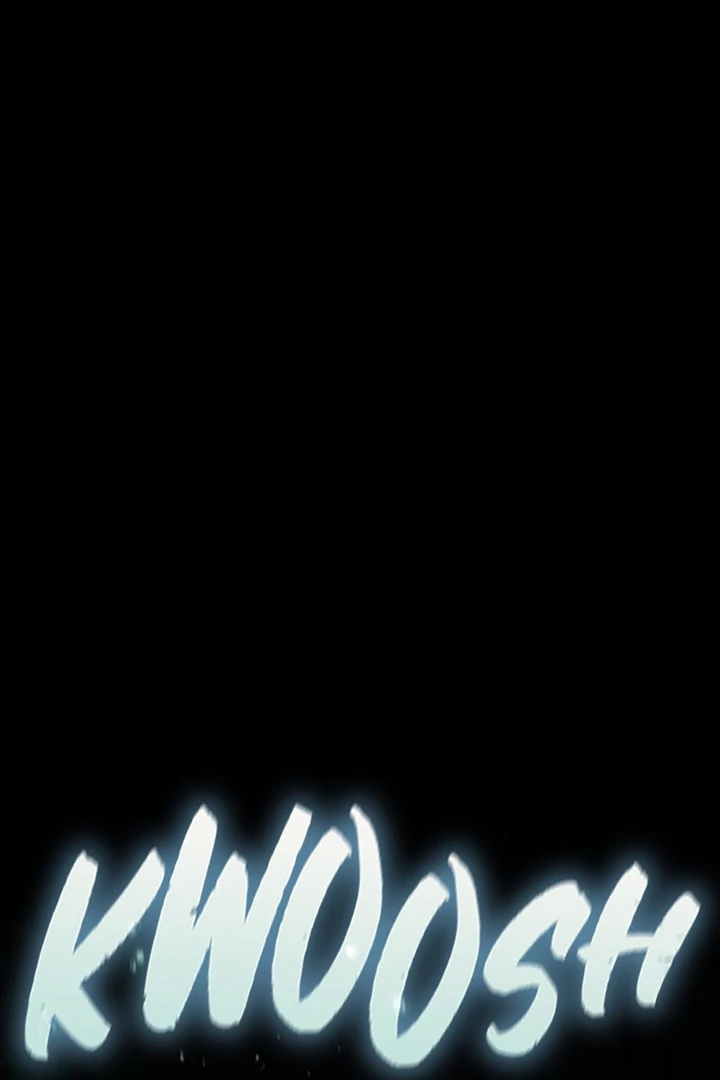 Read The Infinite Mage IT Manga Online