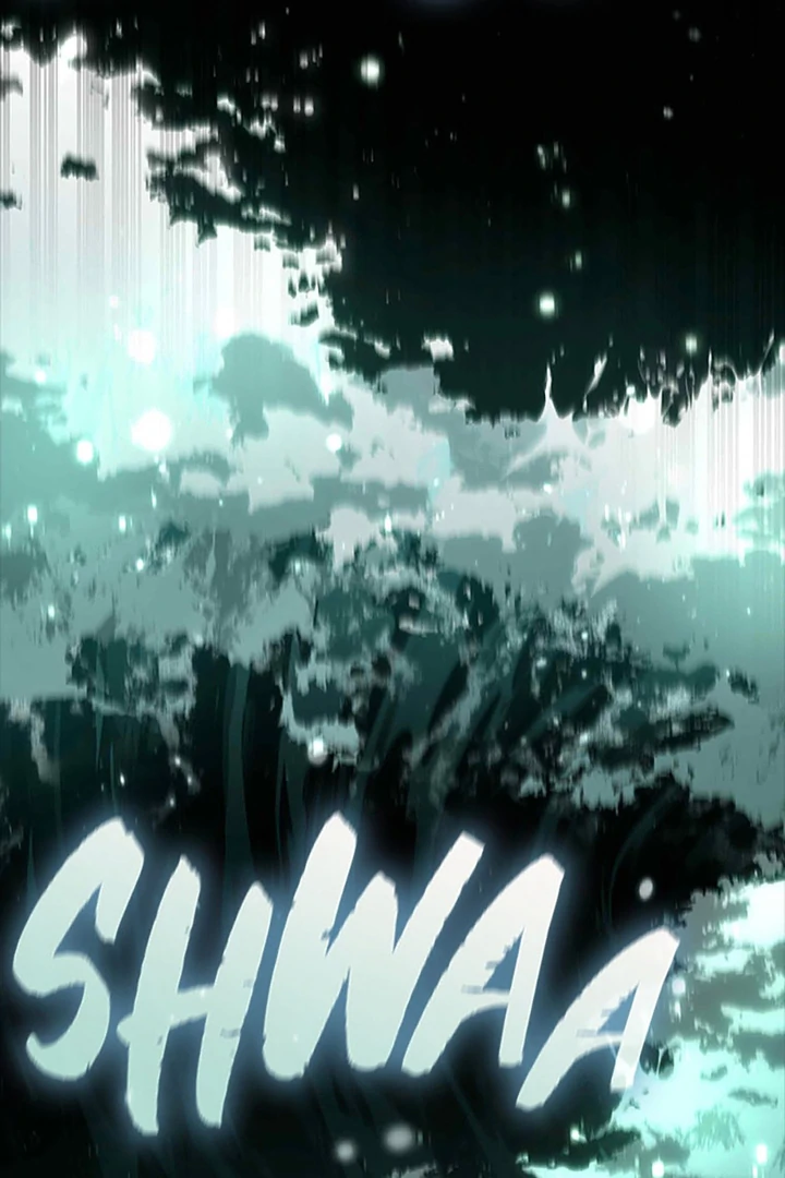 Read The Infinite Mage IT Manga Online