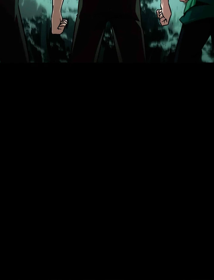 Read The Infinite Mage IT Manga Online