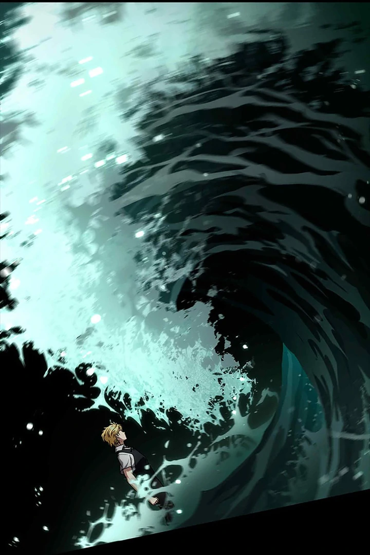 Read The Infinite Mage IT Manga Online