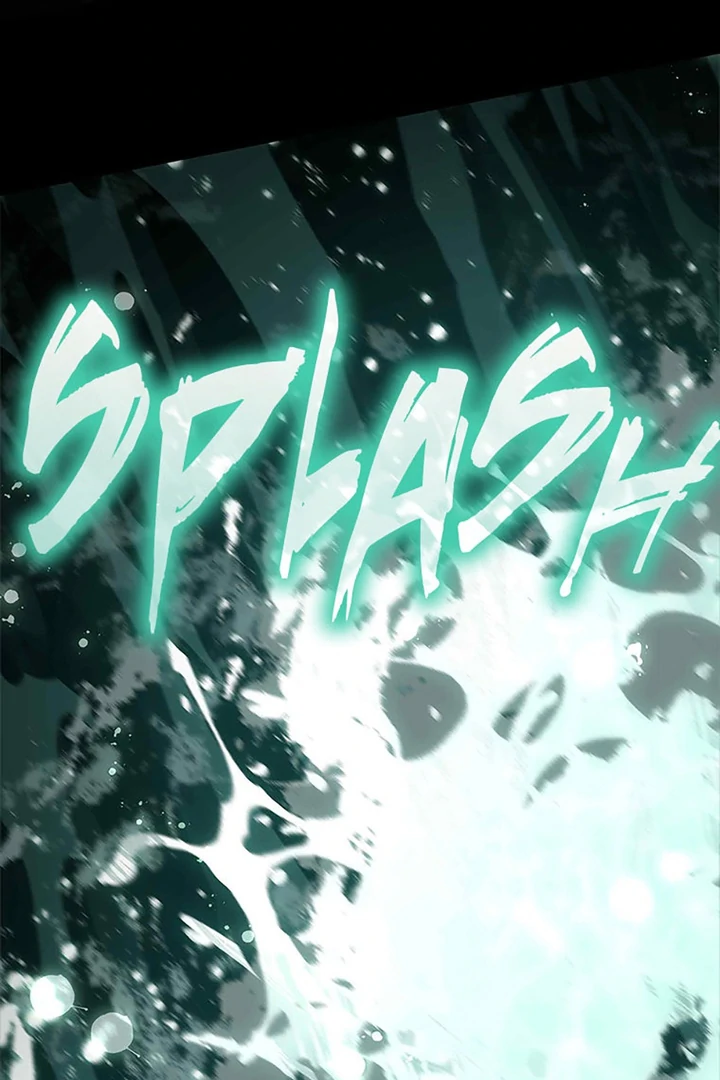 Read The Infinite Mage IT Manga Online