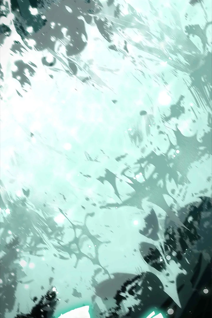 Read The Infinite Mage IT Manga Online