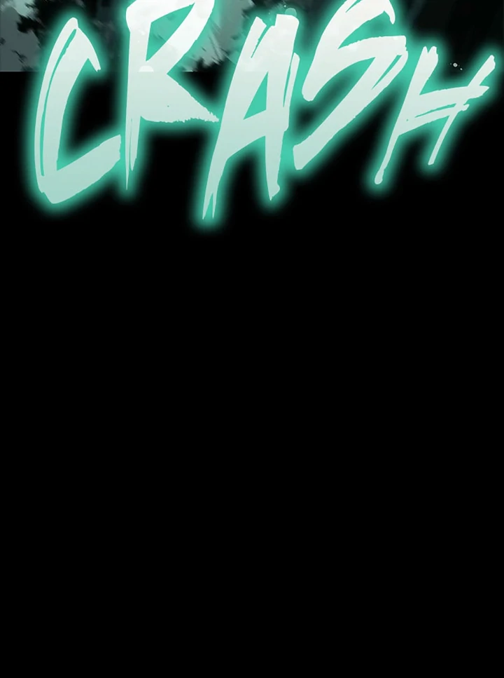 Read The Infinite Mage IT Manga Online