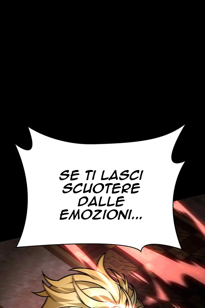 Read The Infinite Mage IT Manga Online