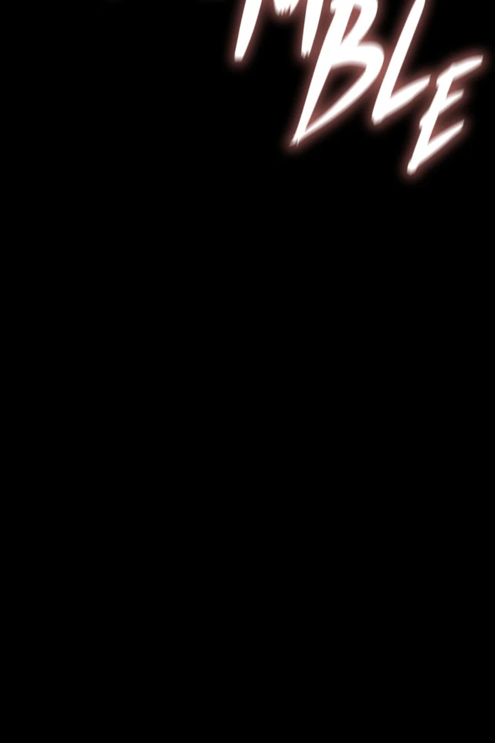 Read The Infinite Mage IT Manga Online