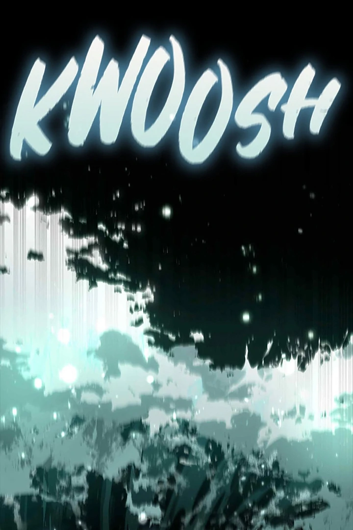 Read The Infinite Mage IT Manga Online