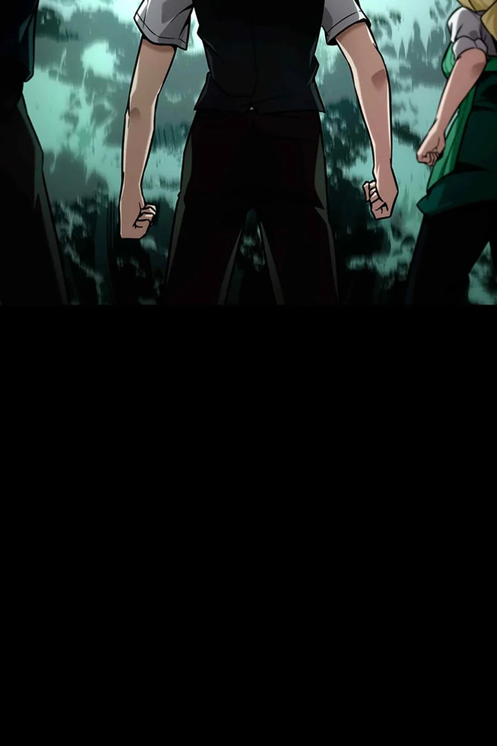 Read The Infinite Mage IT Manga Online