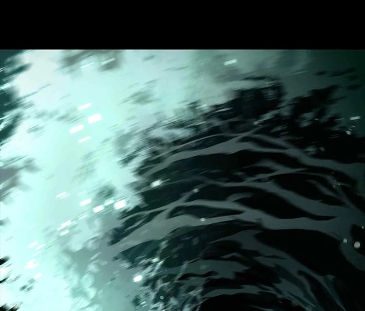 Read The Infinite Mage IT Manga Online