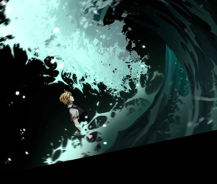 Read The Infinite Mage IT Manga Online