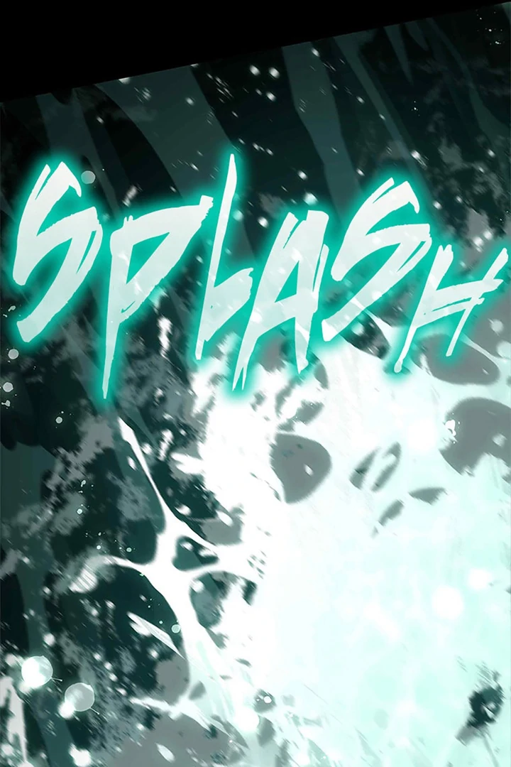 Read The Infinite Mage IT Manga Online