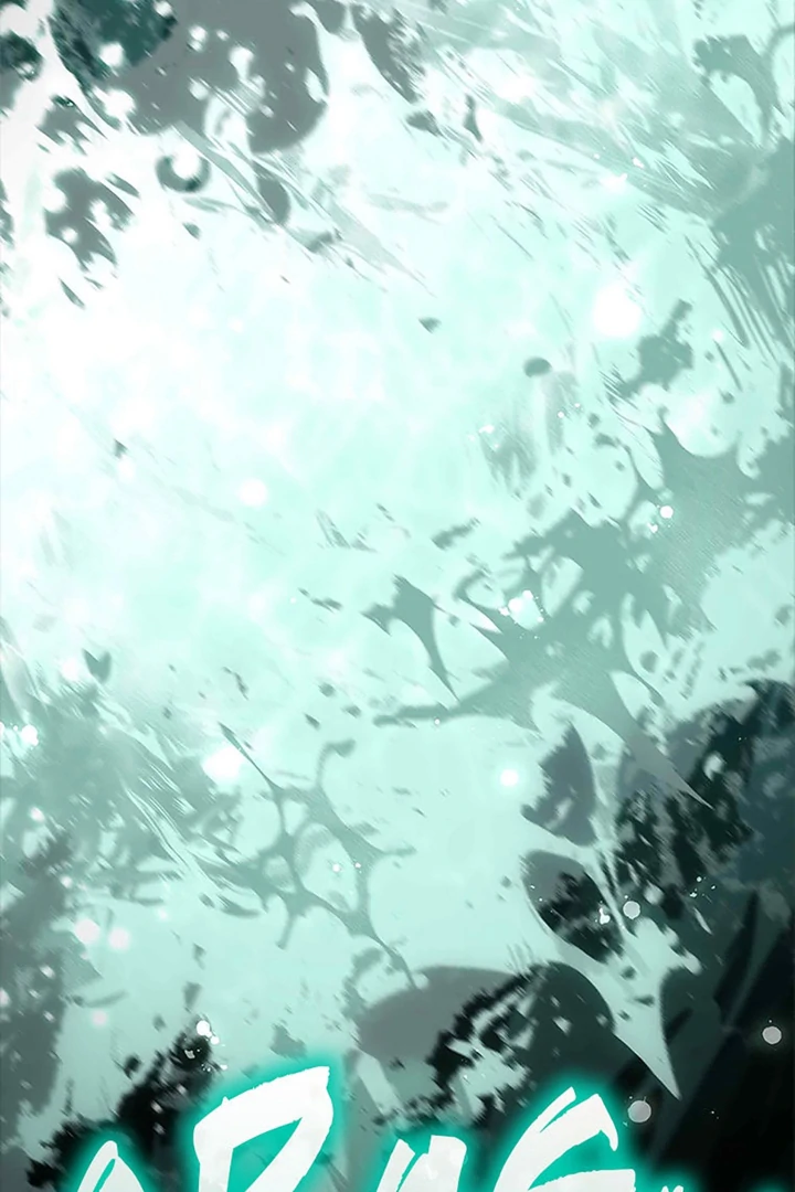 Read The Infinite Mage IT Manga Online