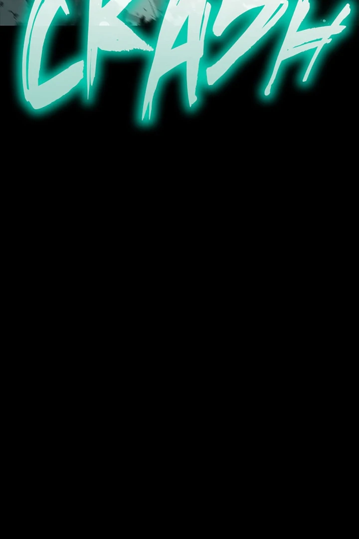 Read The Infinite Mage IT Manga Online