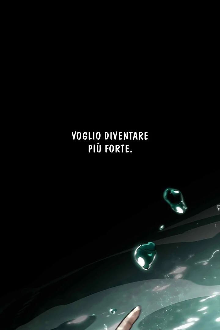 Read The Infinite Mage IT Manga Online