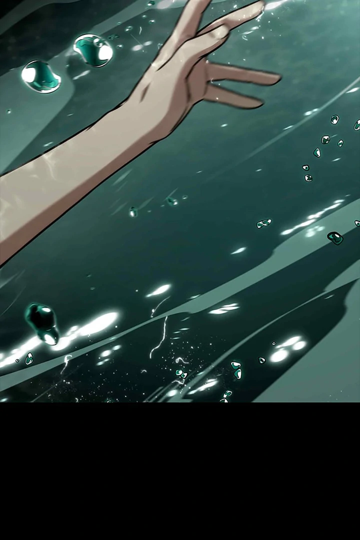 Read The Infinite Mage IT Manga Online