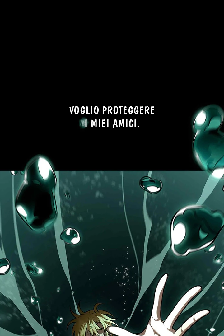 Read The Infinite Mage IT Manga Online