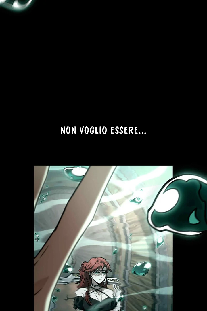 Read The Infinite Mage IT Manga Online