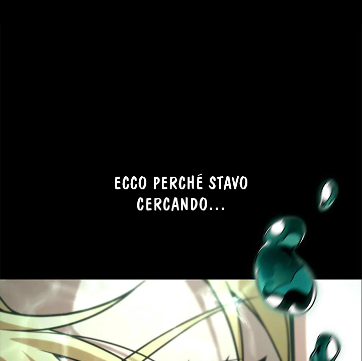 Read The Infinite Mage IT Manga Online