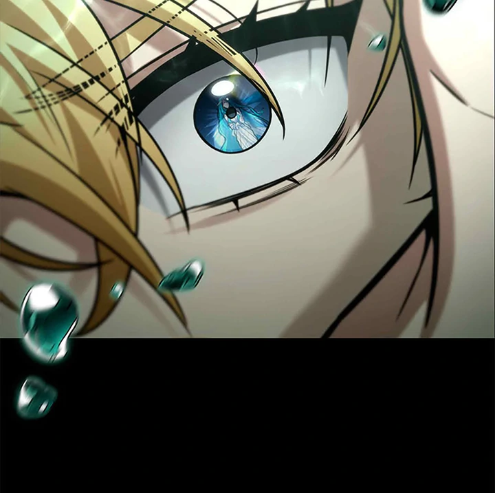 Read The Infinite Mage IT Manga Online