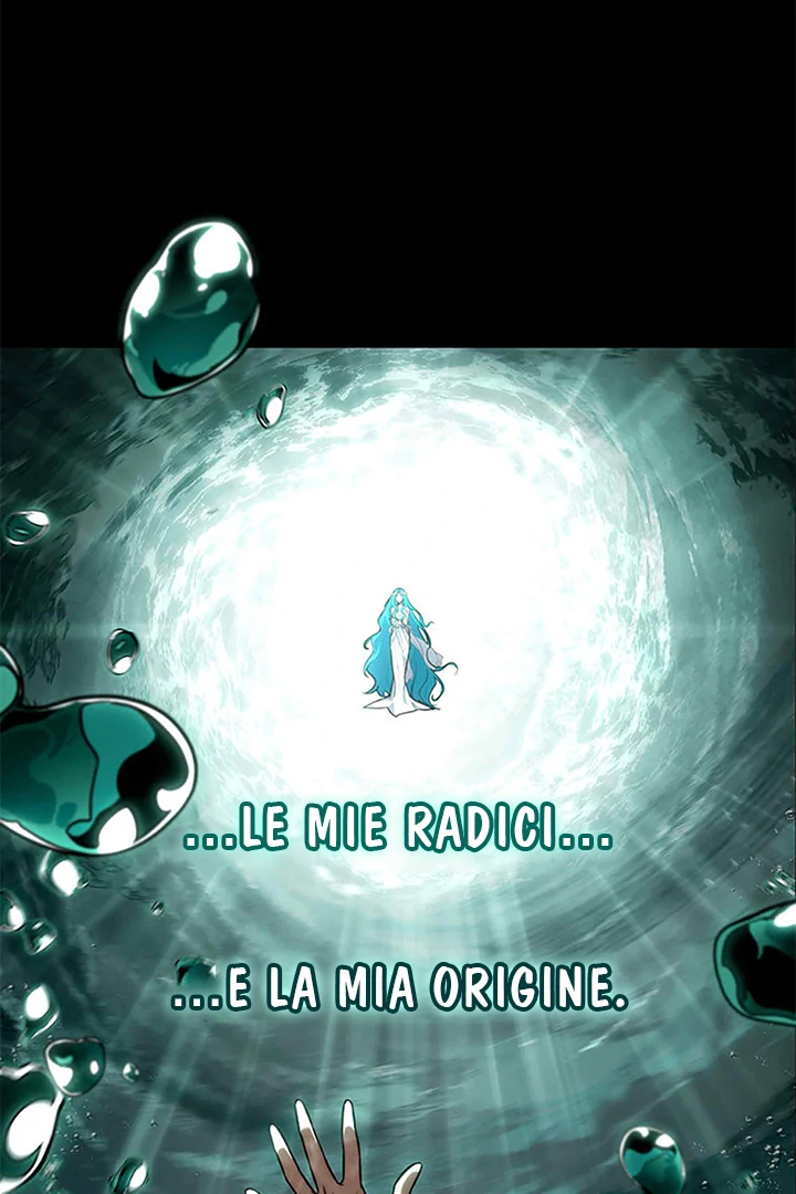 Read The Infinite Mage IT Manga Online