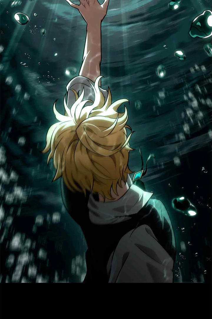 Read The Infinite Mage IT Manga Online