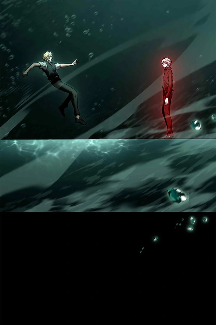 Read The Infinite Mage IT Manga Online