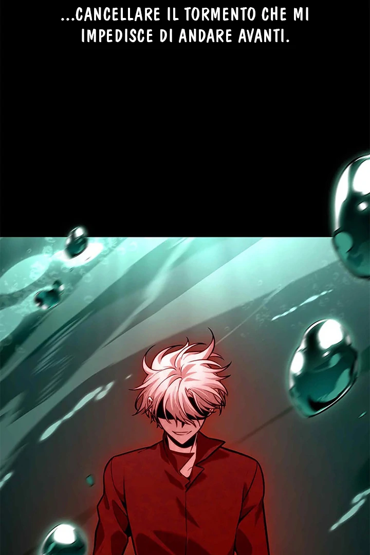 Read The Infinite Mage IT Manga Online