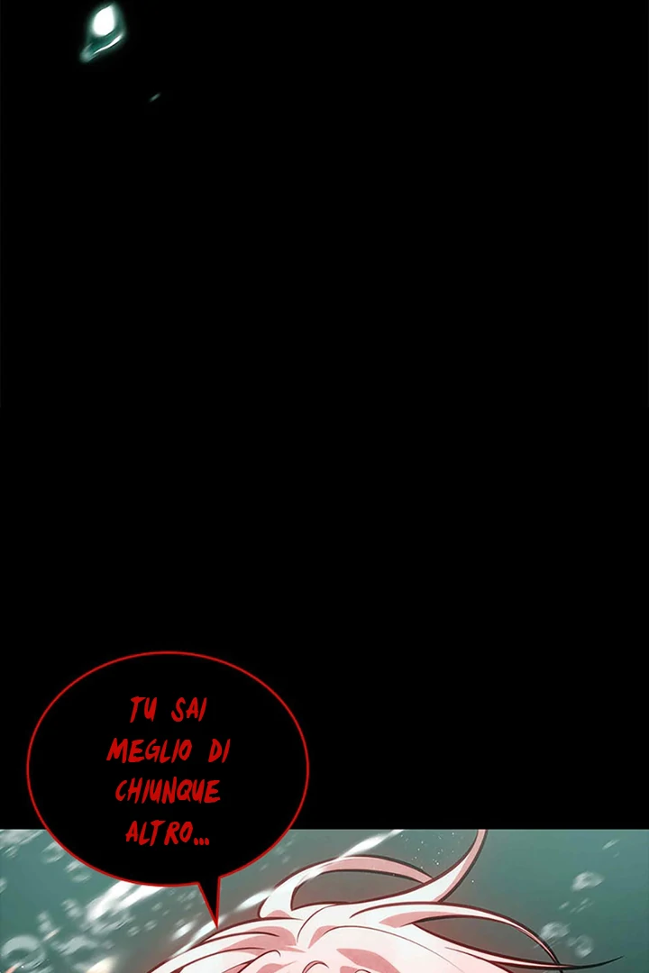 Read The Infinite Mage IT Manga Online