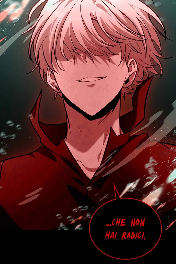 Read The Infinite Mage IT Manga Online