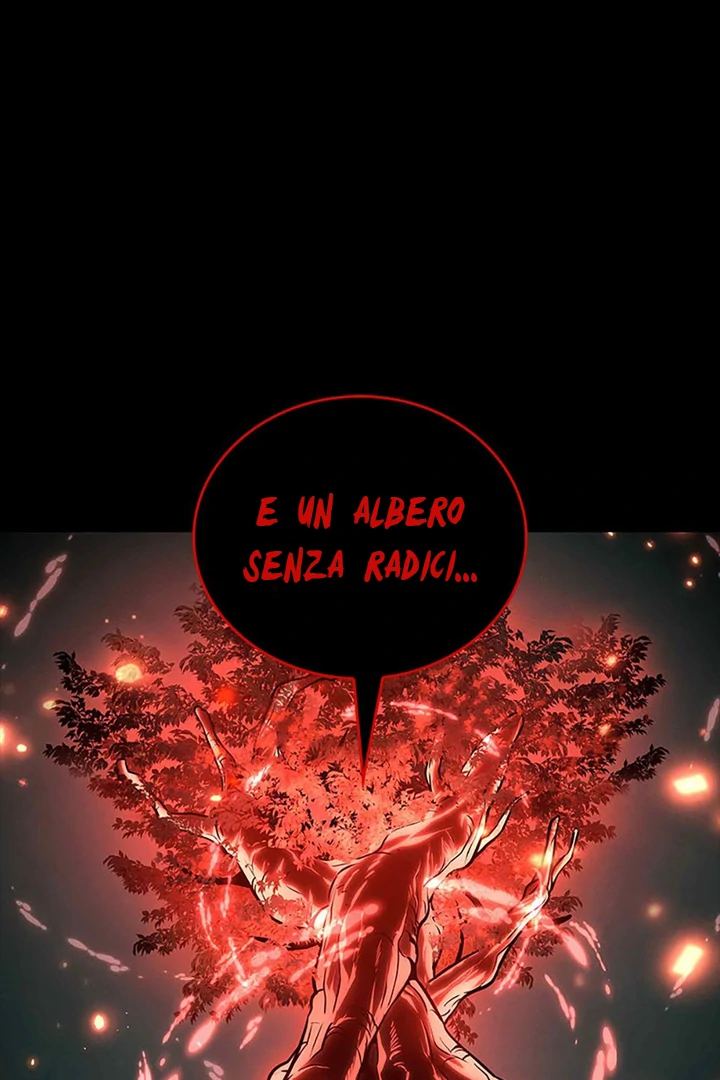 Read The Infinite Mage IT Manga Online